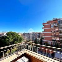 3 LOCALI A ROMA