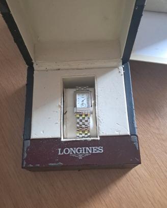 Orologio da donna 