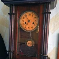 Orologio 