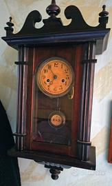 Orologio 