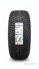 1 pneumatico michelin 235/50 r19 103v pn19113