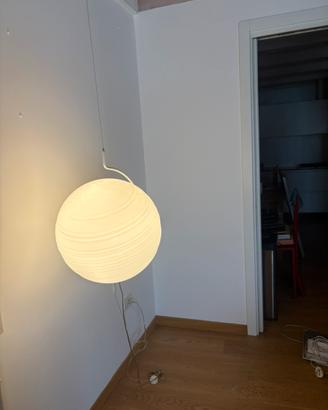 Lampada  Statosfera De Majo  Vetro di Murano