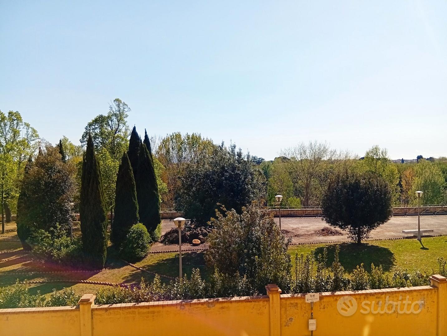Appartamento – Vicopisano, Luchetta - Vista 5