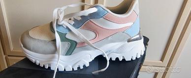 Scarpe Donna