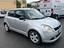 Immagine 16
