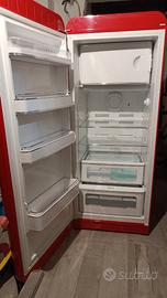 Frigo smeg