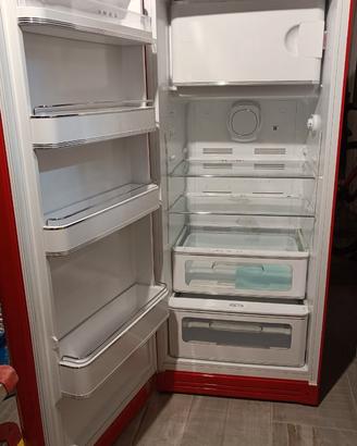 Frigo smeg