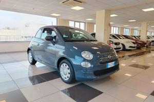 FIAT 500 (2015-2024) 500 1.2 EasyPower Pop