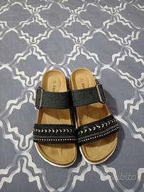 Ciabatte Graceland n. 36