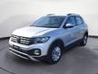 Volkswagen T-Cross 1.0 TSI 115 CV Style BMT