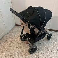 Passeggino Valco Snap4