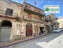 rif-ci115-casa-indipendente-san-cataldo