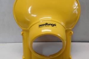 MASCHERINA PORTAFARO x SWM-KTM-ANCILLOTTI-GORI