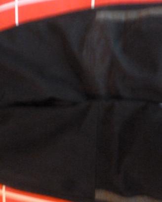 PANTALONI MOTO BMW UOMO