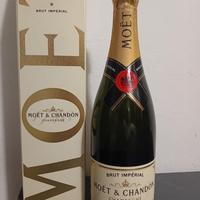 Moet & Chandon Imperial brut