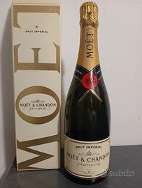 Moet & Chandon Imperial brut