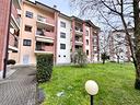 3-locali-a-peschiera-borromeo
