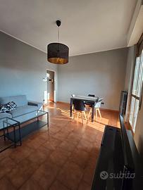 Bilocale 70mq 