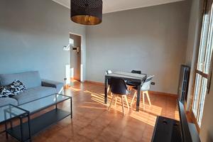 Bilocale 70mq 