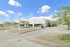 Negozio Palosco [Cod. rif 3311291ACG]