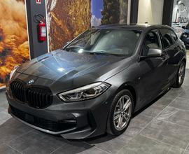 BMW SERIE 1 118d F40 Msport KM 43159