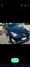 renault-twingo-1-2-solo-104-000-km-
