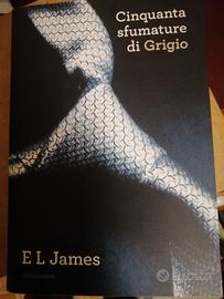 50 sfumature di grigio 