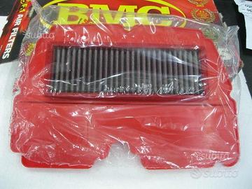 Filtro aria bmc honda cbr