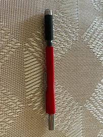 Portamine Ohto Grip 500 vintage collezione