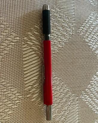 Portamine Ohto Grip 500 vintage collezione