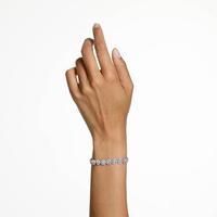 Swarovski Collezione Angelic Braccialetti