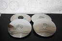 porsche-911-hub-cap-with-badge-original