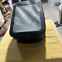 Borsa serbatoio givi impermeabile