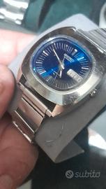 seiko automatico uomo. 