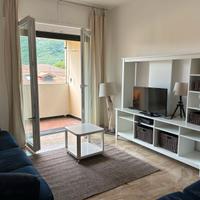 Appartamento 2 camere 2 bagni