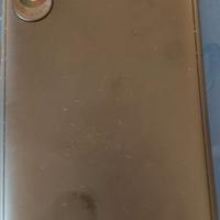 cellulare smartphone