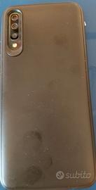 cellulare smartphone