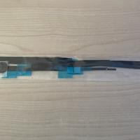 Imac Intel 27” (2012-2019) strisce adesive