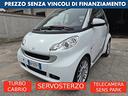 smart-fortwo-turbo-cabrio-servosterzo-telecamera