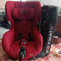 Seggiolino auto bébéconfort Axiss