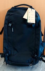  Zaino da cabina Samsonite Roader