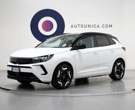 OPEL Grandland 1.6 PHEV AUTOMATICA AWD GSE