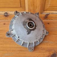 Mozzo tamburo vespa PX prima serie 