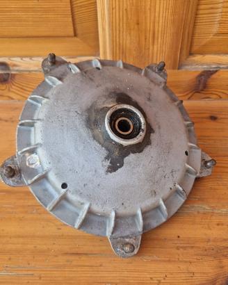 Mozzo tamburo vespa PX prima serie 