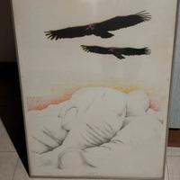 GABRIELE AMADORI DITA