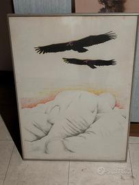 GABRIELE AMADORI DITA