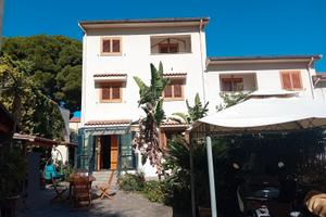Calatafimi - Villa a schiera in residence