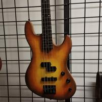 Basso elettrico Mirel 