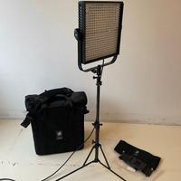 Faro Lite Panels