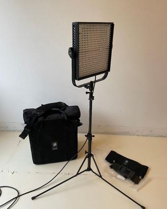 Faro Lite Panels